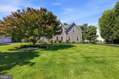 2608 Lloyd Lane, Eagleville, PA 19403 - Photo 2