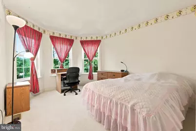 2608 Lloyd Lane, Eagleville, PA 19403 - Photo 24