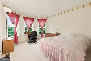 2608 Lloyd Ln, Eagleville, PA 19403 - Photo 24