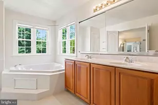 2608 Lloyd Ln, Eagleville, PA 19403 - Photo 20