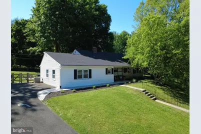 1108 Cromwell Road, Glenside, PA 19038 - Photo 36