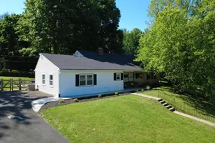 1108 Cromwell Rd, Glenside, PA 19038 - Photo 36