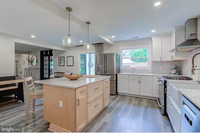 1108 Cromwell Road, Glenside, PA 19038 - Photo 12
