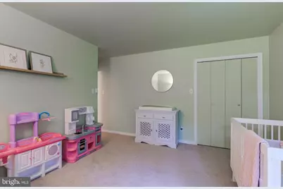 1108 Cromwell Road, Glenside, PA 19038 - Photo 24