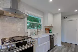 1108 Cromwell Rd, Glenside, PA 19038 - Photo 14