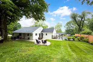 1108 Cromwell Rd, Glenside, PA 19038 - Photo 32
