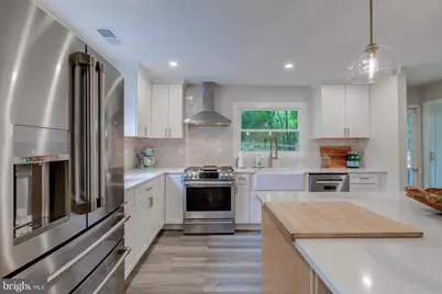 1108 Cromwell Road, Glenside, PA 19038 - Photo 10