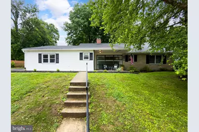 1108 Cromwell Road, Glenside, PA 19038 - Photo 2