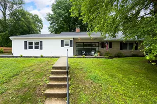 1108 Cromwell Rd, Glenside, PA 19038 - Photo 2