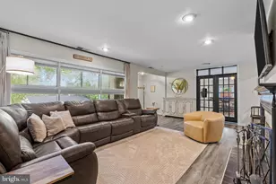 1108 Cromwell Rd, Glenside, PA 19038 - Photo 6