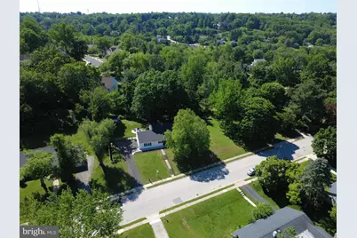 1108 Cromwell Road, Glenside, PA 19038 - Photo 38