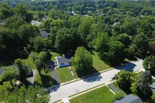 1108 Cromwell Rd, Glenside, PA 19038 - Photo 38