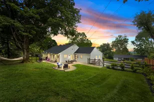 1108 Cromwell Rd, Glenside, PA 19038 - Photo 42