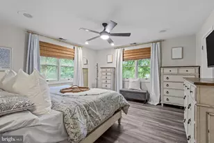 1108 Cromwell Rd, Glenside, PA 19038 - Photo 16