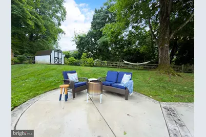 1108 Cromwell Road, Glenside, PA 19038 - Photo 34