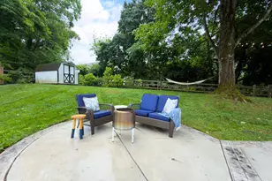 1108 Cromwell Rd, Glenside, PA 19038 - Photo 34