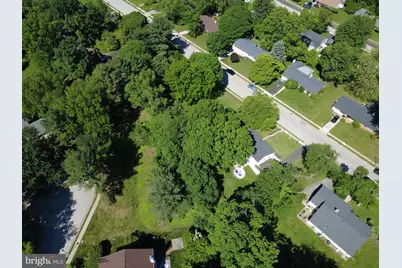 1108 Cromwell Road, Glenside, PA 19038 - Photo 40