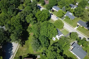 1108 Cromwell Rd, Glenside, PA 19038 - Photo 40