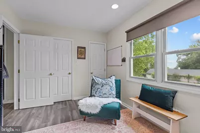 1108 Cromwell Road, Glenside, PA 19038 - Photo 30
