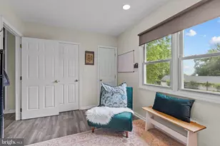 1108 Cromwell Rd, Glenside, PA 19038 - Photo 30