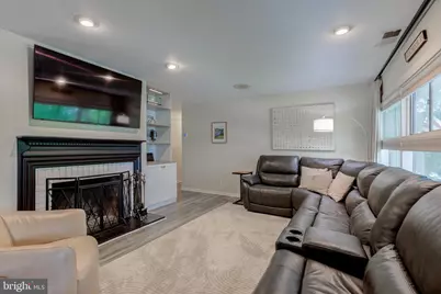 1108 Cromwell Road, Glenside, PA 19038 - Photo 4
