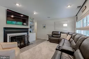 1108 Cromwell Rd, Glenside, PA 19038 - Photo 4