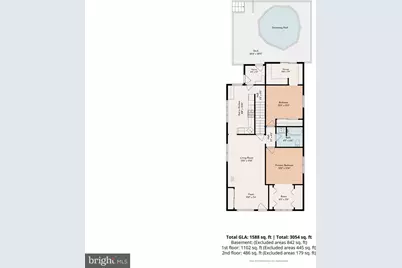 218 N Sylvania Avenue, Jenkintown, PA 19046 - Photo 30