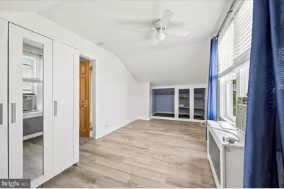 218 N Sylvania Avenue, Jenkintown, PA 19046 - Photo 20