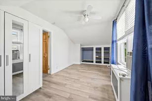 218 N Sylvania Ave, Jenkintown, PA 19046 - Photo 20