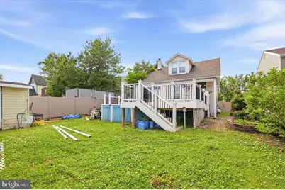 218 N Sylvania Avenue, Jenkintown, PA 19046 - Photo 28