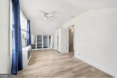 218 N Sylvania Avenue, Jenkintown, PA 19046 - Photo 20