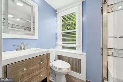 218 N Sylvania Avenue, Jenkintown, PA 19046 - Photo 24