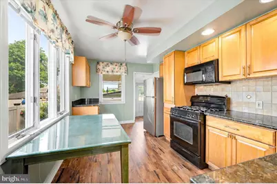 218 N Sylvania Avenue, Jenkintown, PA 19046 - Photo 8