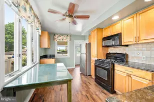 218 N Sylvania Ave, Jenkintown, PA 19046 - Photo 8