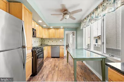 218 N Sylvania Avenue, Jenkintown, PA 19046 - Photo 10
