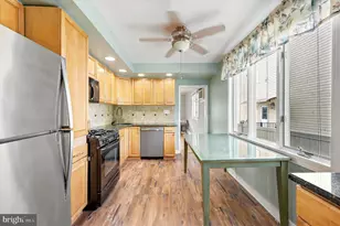 218 N Sylvania Ave, Jenkintown, PA 19046 - Photo 10