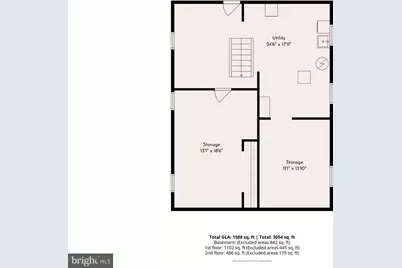 218 N Sylvania Avenue, Jenkintown, PA 19046 - Photo 26