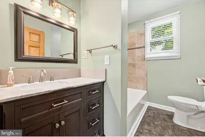 218 N Sylvania Avenue, Jenkintown, PA 19046 - Photo 14