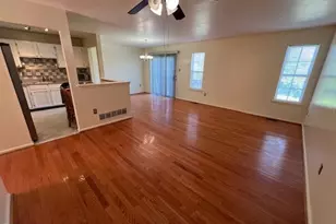 787 Evergreen Cir, Telford, PA 18969 - Photo 2