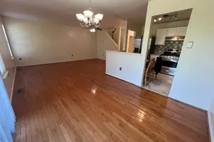 787 Evergreen Cir, Telford, PA 18969 - Photo 4