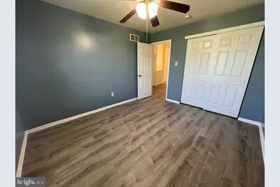 787 Evergreen Circle, Telford, PA 18969 - Photo 18