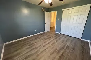 787 Evergreen Cir, Telford, PA 18969 - Photo 18