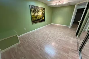 787 Evergreen Cir, Telford, PA 18969 - Photo 22