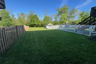 787 Evergreen Cir, Telford, PA 18969 - Photo 28