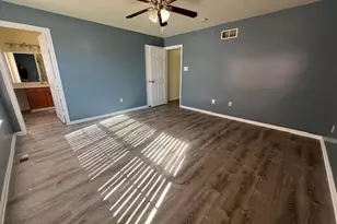 787 Evergreen Cir, Telford, PA 18969 - Photo 12