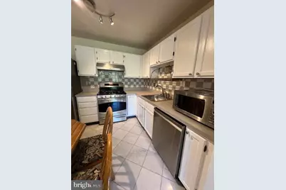 787 Evergreen Circle, Telford, PA 18969 - Photo 8