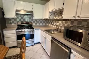 787 Evergreen Cir, Telford, PA 18969 - Photo 8