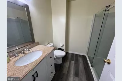 787 Evergreen Circle, Telford, PA 18969 - Photo 20