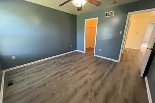 787 Evergreen Cir, Telford, PA 18969 - Photo 16