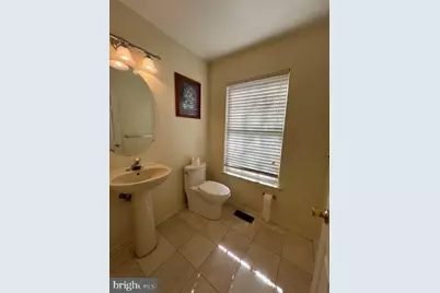 787 Evergreen Circle, Telford, PA 18969 - Photo 10
